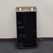 AIライティングレコーダー|IFLYTEK