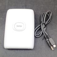 スマホチェキプリンター|FUJIFILM