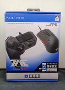 コントローラー|HORI