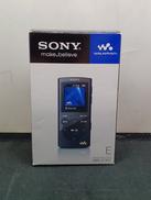 ウォークマン|SONY