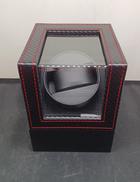 ワインディングマシーン|-