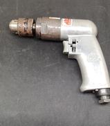 エアドリル|MACTOOLS