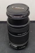 レンズ|CANON