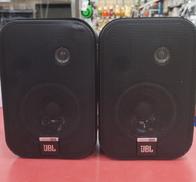 スピーカー(ペア)|JBL