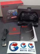 コントローラー|GAMESIR