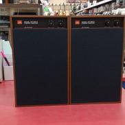 モニタースピーカー　（ペア）|JBL