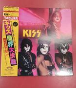 LPレコード|ポリスター