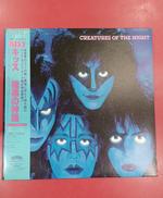 LPレコード|ポリスター