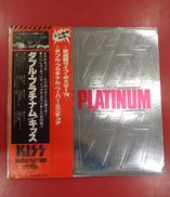 LPレコード|CASABLANCA