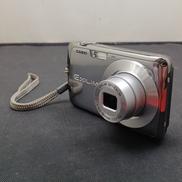 デジタルカメラ|CASIO