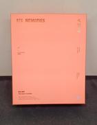 BLU-RAY|BIG HIT ENTERTAINMENT