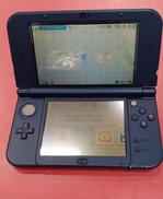 NEW 3DS LL|NINTENDO / 任天堂