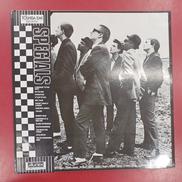 LPレコード|東芝EMI