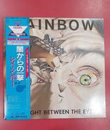 LPレコード|ポリドールレコード