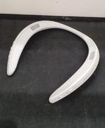 AQUOSサウンドパートナー|SHARP