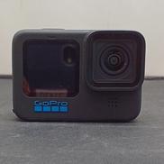 アクションカメラ|GOPRO