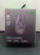 ゲーミングマウス|RAZER