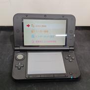 3DS LL|NINTENDO / 任天堂