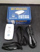 バーコードリーダー|BUSICOM