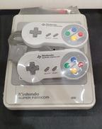 スーパーファミコン|NINTENDO / 任天堂