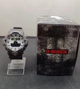 G-SHOCK|CASIO