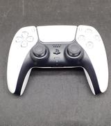 PS5コントローラー|SONY