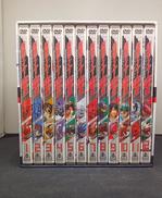 DVD BOX|東映ビデオ