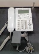 電話機|PANASONIC