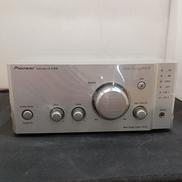 プリメインアンプ|PIONEER