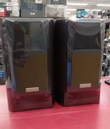 スピーカー(ペア)|ONKYO