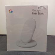 PIXEL STAND|GOOGLE