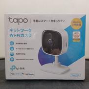 ネットワークカメラ|TP-LINK