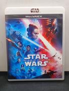 BLU-RAY|ウォルトディズニー