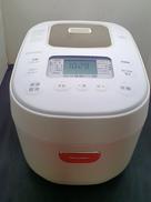 炊飯器|IRIS OHYAMA