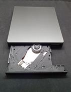 スマホ用DVDプレーヤー|I・O DATA