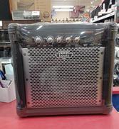 ギターアンプ|LOUIS