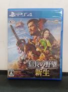 PS4ソフト|ーエーテクモゲームス