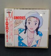 アニメ系CD|キティレコード