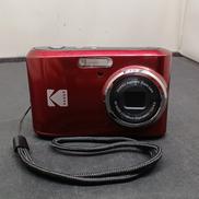 デジタルカメラ|KODAK