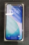 IPHONE13 PRO|APPLE/SOFTBANK