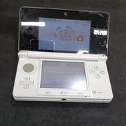 3DS|NINTENDO / 任天堂