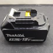 バッテリー|MAKITA