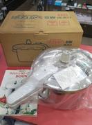 活力なべ|アサヒ