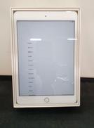 IPAD MINI 3|APPLE