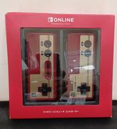 ファミリーコンピューターコントローラー|NINTENDO / 任天堂