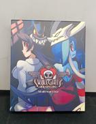 スカルガールズ2ND アンコール スカルハートBOX|アークシステムワークス