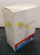 エースをねらえ！DVD BOX|ジェネオン・エンタテイメント