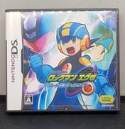 DSソフト|カプコン