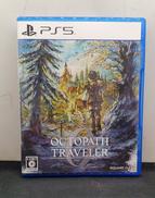 PS5ソフト|スクウェア・エニックス