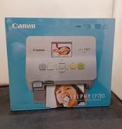 フォトプリンター|CANON